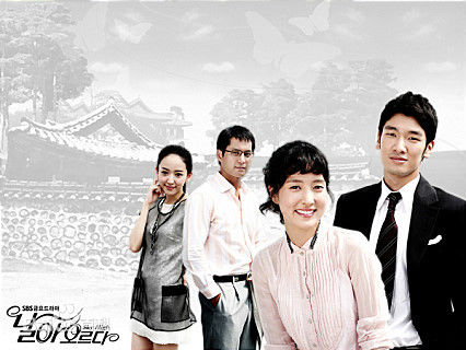 李世恩(/Lee Se-Eun)生活照