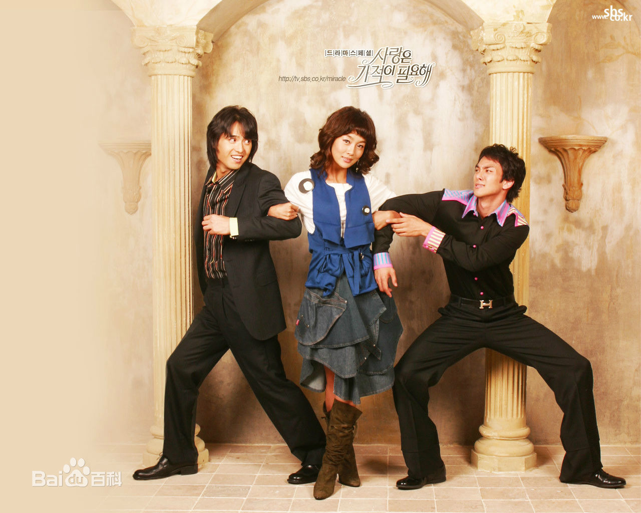 李世恩(/Lee Se-Eun)生活照