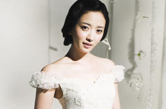 李世恩(/Lee Se-Eun)生活照