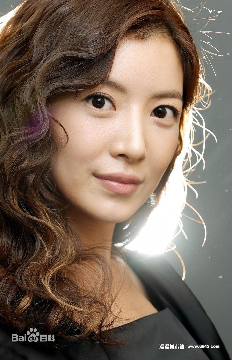 最优质尹世雅(/Yoon Se A)精彩图册