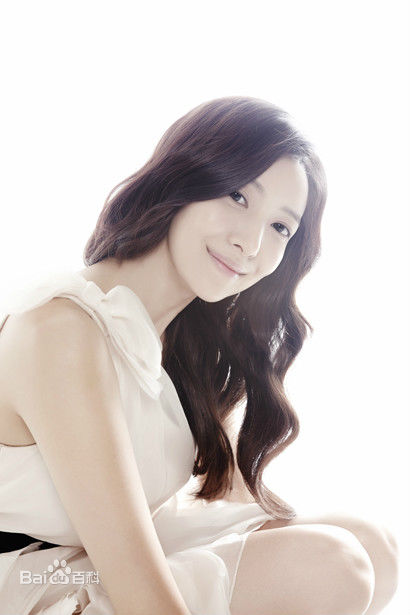 精选尹世雅(/Yoon Se A)