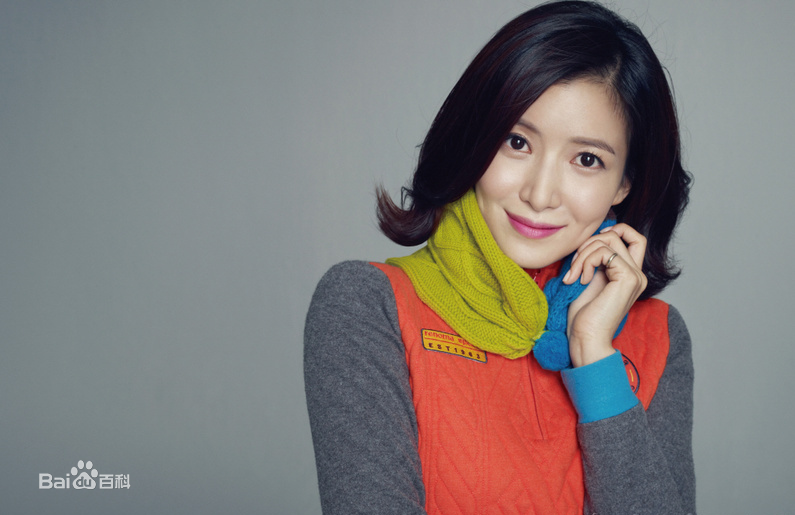 精选尹世雅(/Yoon Se A)