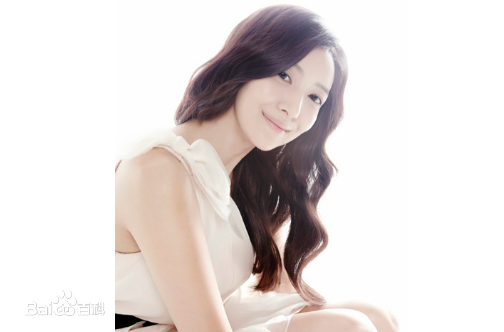 精选尹世雅(/Yoon Se A)