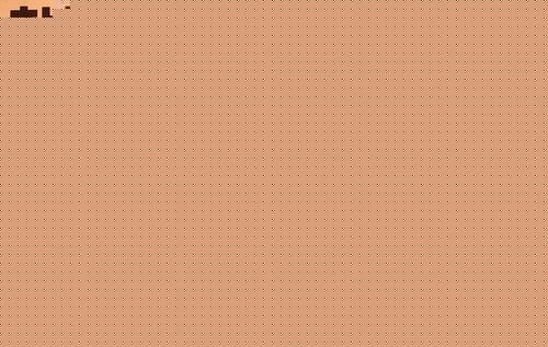 李勋(LEEHOON)活动照生活照相册