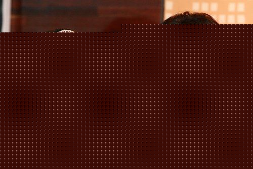 李勋(LEEHOON)活动照生活照相册