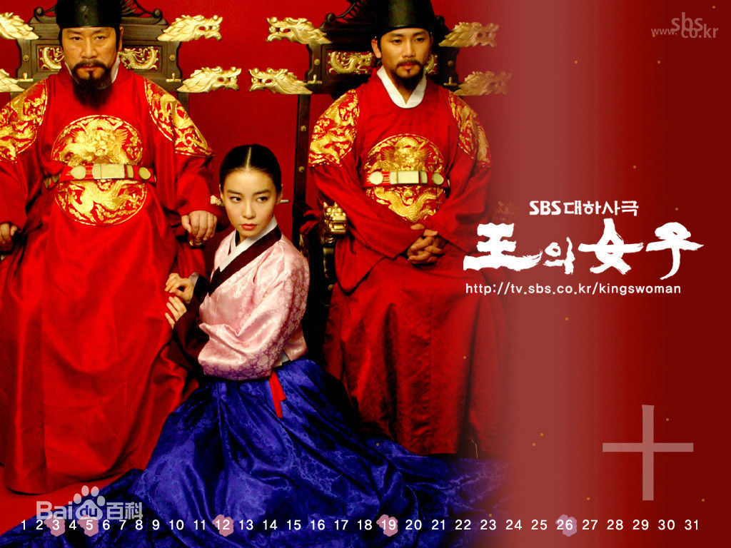 最全李勋(LEEHOON)壁纸