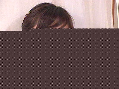 秋相美影视剧精选剧照