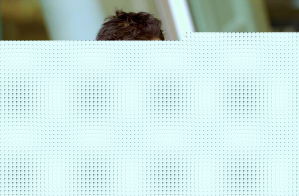 秋相美影视剧精选剧照