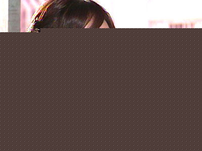 秋相美影视剧精选剧照