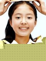 秋相美韩国明星演出高清剧照