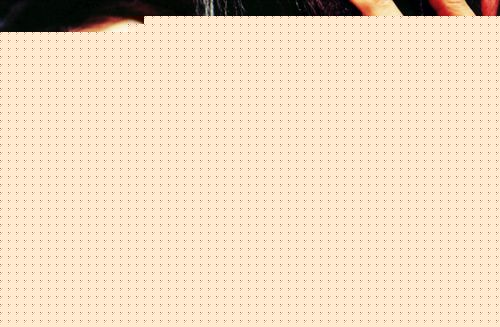 秋相美韩国明星演出高清剧照