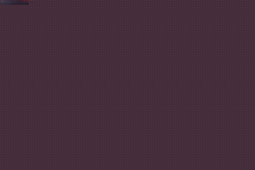 秋相美参与影视剧演出的壁纸壁纸