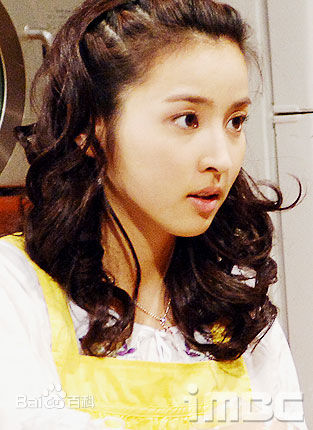 秋相美参与影视剧演出的壁纸壁纸