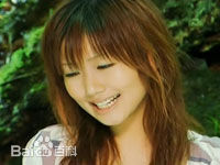 秋相美参与影视剧演出的壁纸壁纸