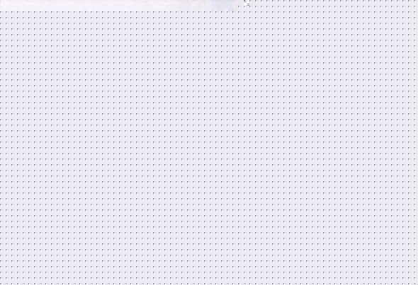 秋相美参与影视剧演出的壁纸壁纸