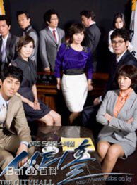 秋相美参与影视剧演出的壁纸壁纸