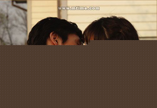 秋相美参与影视剧演出的壁纸壁纸