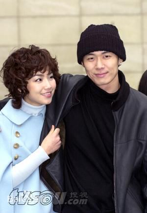 秋相美演出中的图片图集