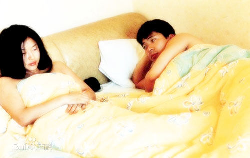 秋相美演出中的图片图集