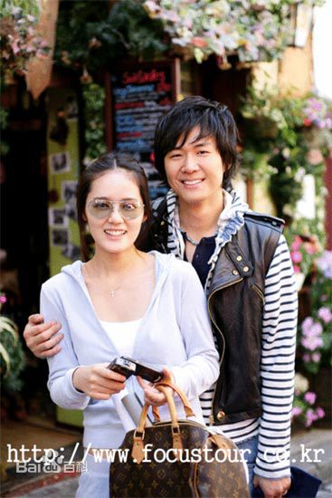 秋相美演出中的图片图集