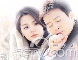 秋相美演出中的图片图集