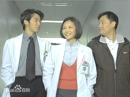 秋相美演出中的壁纸壁纸