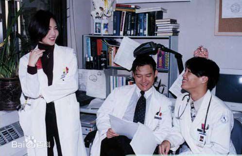 秋相美演出中的壁纸壁纸