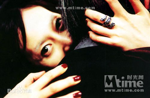 秋相美演出中的壁纸壁纸