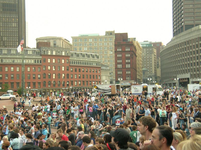 秋相美演出中的壁纸壁纸