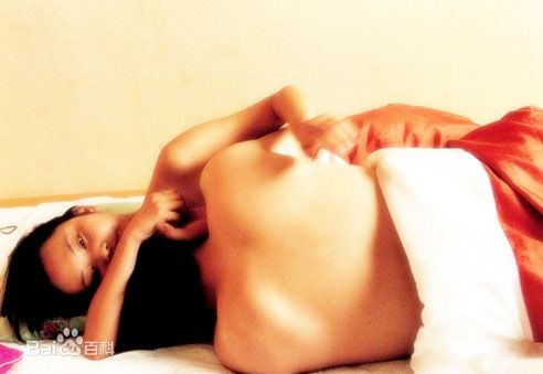 秋相美演出中的壁纸壁纸