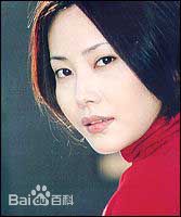 秋相美艺术照图片图册