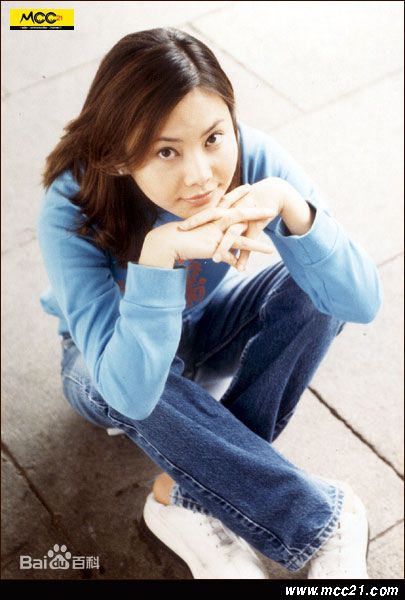 秋相美艺术照图片图册