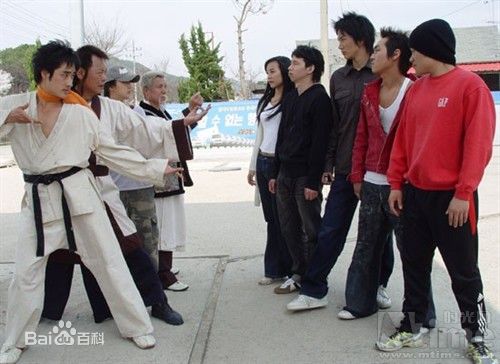 秋相美艺术照图片图册