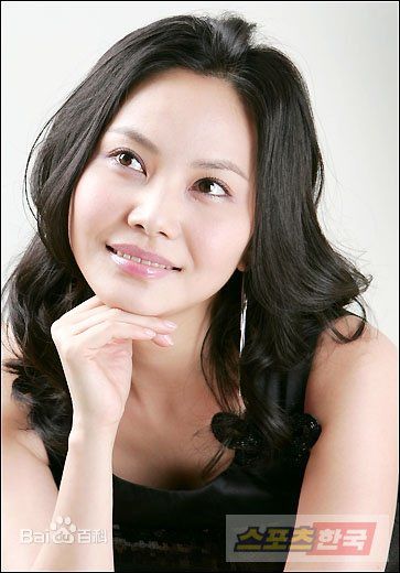 秋相美艺术照图片图册