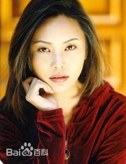 秋相美艺术照图片图册