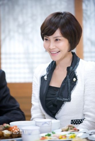 秋相美艺术照图片图册