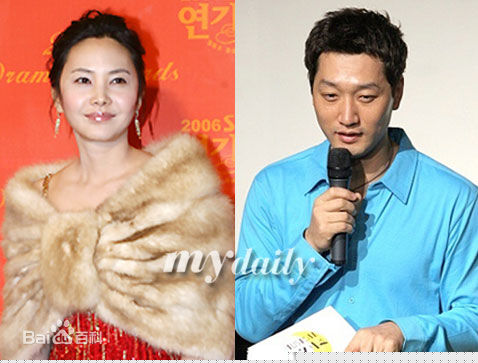 秋相美主演的电视剧性感图片图集