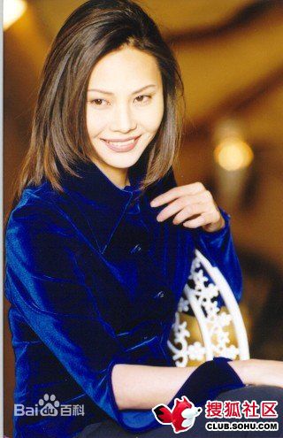 秋相美主演的电视剧性感图片图集