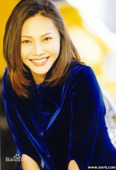 秋相美主演的电视剧性感图片图集