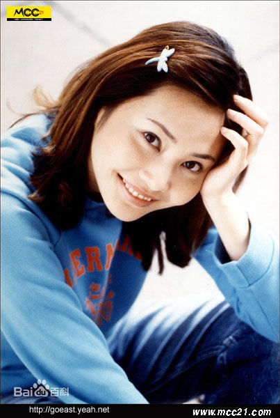 秋相美最优质相册