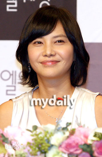 秋相美最优质相册