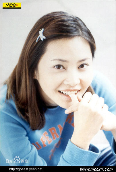 秋相美最优质相册