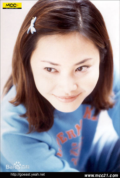 秋相美最优质相册