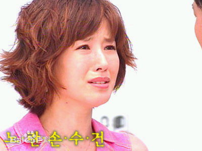 秋相美影视中前后照片