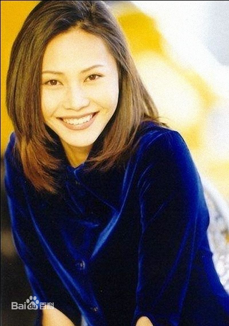 秋相美精彩图册