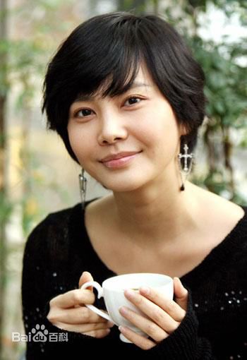 秋相美精彩图册