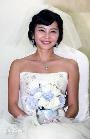 秋相美精彩图册