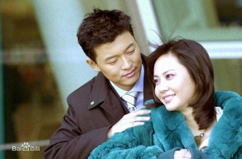 秋相美精彩图册