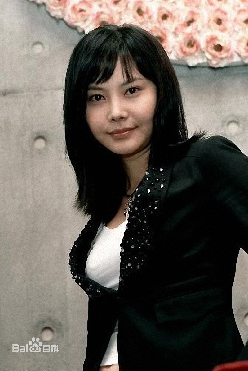 秋相美精彩图册