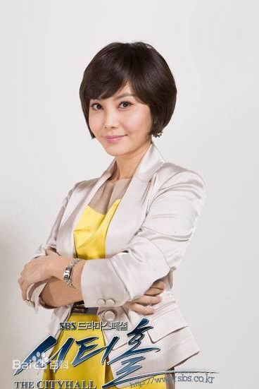 秋相美前后照片